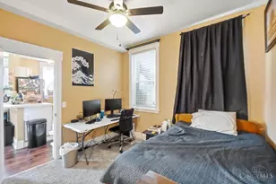 959 Nassau St, Cincinnati, OH 45206 - Photo 15