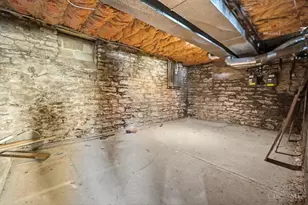 959 Nassau St, Cincinnati, OH 45206 - Photo 57