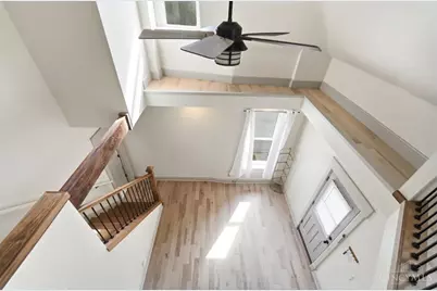 959 Nassau Street, Cincinnati, OH 45206 - Photo 45