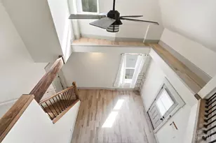 959 Nassau St, Cincinnati, OH 45206 - Photo 45