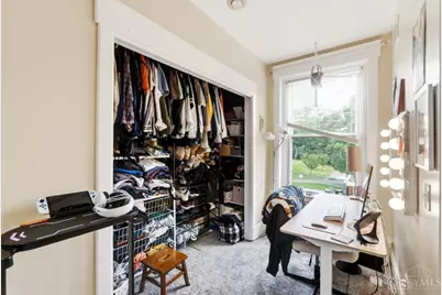 959 Nassau Street, Cincinnati, OH 45206 - Photo 23