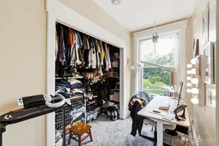 959 Nassau St, Cincinnati, OH 45206 - Photo 23