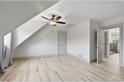 959 Nassau Street, Cincinnati, OH 45206 - Photo 47