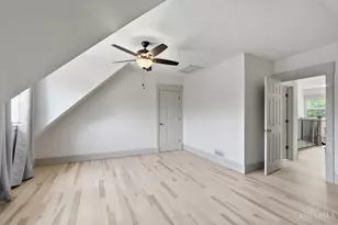 959 Nassau St, Cincinnati, OH 45206 - Photo 47