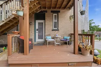 959 Nassau Street, Cincinnati, OH 45206 - Photo 61
