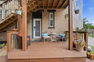 959 Nassau St, Cincinnati, OH 45206 - Photo 61