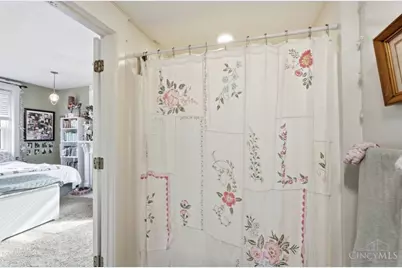 959 Nassau Street, Cincinnati, OH 45206 - Photo 29