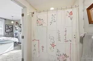 959 Nassau St, Cincinnati, OH 45206 - Photo 29