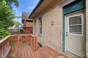 959 Nassau St, Cincinnati, OH 45206 - Photo 55