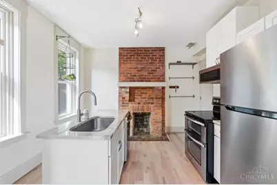 959 Nassau Street, Cincinnati, OH 45206 - Photo 33