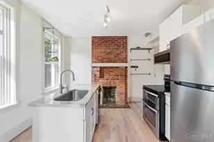 959 Nassau St, Cincinnati, OH 45206 - Photo 33