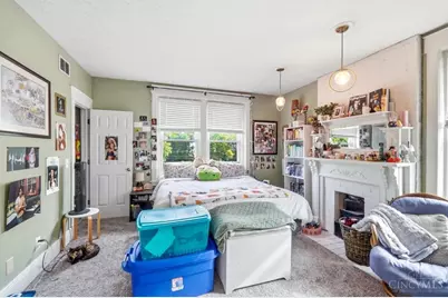 959 Nassau Street, Cincinnati, OH 45206 - Photo 25
