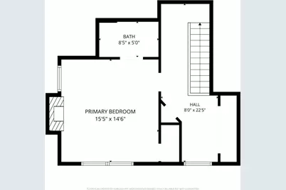 959 Nassau Street, Cincinnati, OH 45206 - Photo 65
