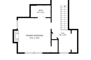 959 Nassau St, Cincinnati, OH 45206 - Photo 65