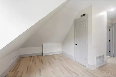 959 Nassau Street, Cincinnati, OH 45206 - Photo 43