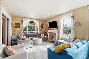 959 Nassau St, Cincinnati, OH 45206 - Photo 7