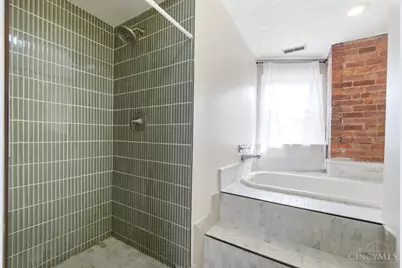 959 Nassau Street, Cincinnati, OH 45206 - Photo 51