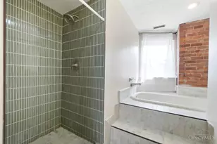 959 Nassau St, Cincinnati, OH 45206 - Photo 51