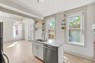 959 Nassau St, Cincinnati, OH 45206 - Photo 35