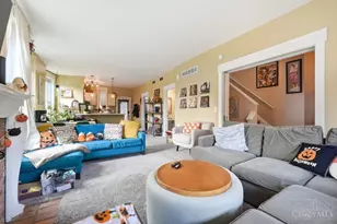 959 Nassau St, Cincinnati, OH 45206 - Photo 9