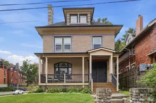 959 Nassau St, Cincinnati, OH 45206 - Photo 3