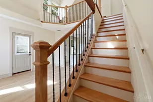 959 Nassau St, Cincinnati, OH 45206 - Photo 41