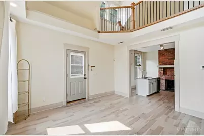 959 Nassau Street, Cincinnati, OH 45206 - Photo 37