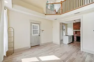 959 Nassau St, Cincinnati, OH 45206 - Photo 37