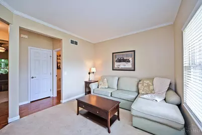 1185 Broadleaf Court, Hamilton Township, OH 45039 - Photo 9
