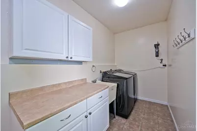 1185 Broadleaf Court, Hamilton Township, OH 45039 - Photo 25
