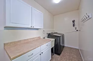 1185 Broadleaf Ct, Hamilton Township, OH 45039 - Photo 25