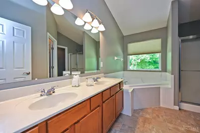 1185 Broadleaf Court, Hamilton Township, OH 45039 - Photo 31