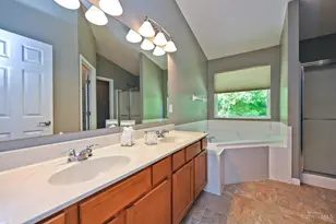 1185 Broadleaf Ct, Hamilton Township, OH 45039 - Photo 31