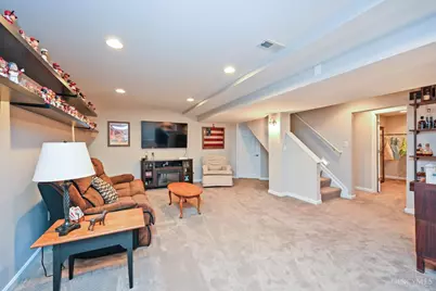 1185 Broadleaf Court, Hamilton Township, OH 45039 - Photo 43
