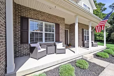 1185 Broadleaf Court, Hamilton Township, OH 45039 - Photo 5