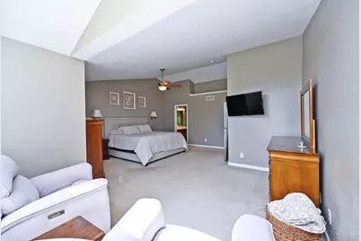 1185 Broadleaf Court, Hamilton Township, OH 45039 - Photo 29