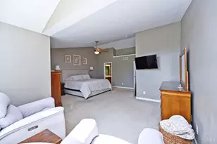 1185 Broadleaf Ct, Hamilton Township, OH 45039 - Photo 29