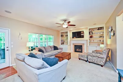 1185 Broadleaf Court, Hamilton Township, OH 45039 - Photo 21