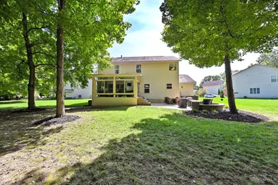 1185 Broadleaf Court, Hamilton Township, OH 45039 - Photo 65