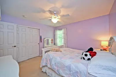 1185 Broadleaf Court, Hamilton Township, OH 45039 - Photo 39