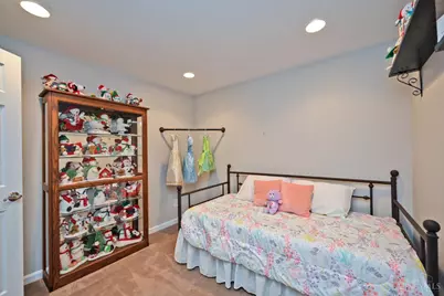 1185 Broadleaf Court, Hamilton Township, OH 45039 - Photo 51