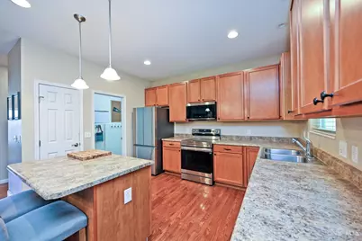1185 Broadleaf Court, Hamilton Township, OH 45039 - Photo 17