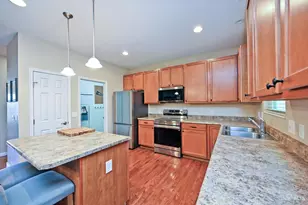 1185 Broadleaf Ct, Hamilton Township, OH 45039 - Photo 17