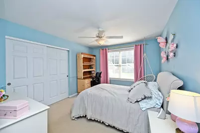 1185 Broadleaf Court, Hamilton Township, OH 45039 - Photo 35