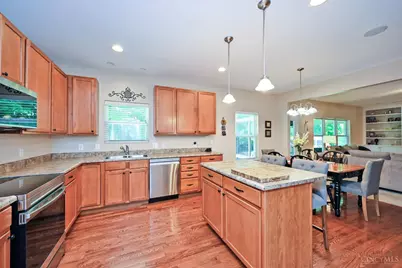1185 Broadleaf Court, Hamilton Township, OH 45039 - Photo 15
