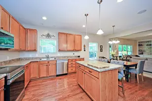1185 Broadleaf Ct, Hamilton Township, OH 45039 - Photo 15