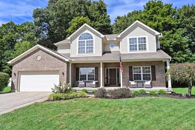 1185 Broadleaf Court, Hamilton Township, OH 45039 - Photo 1