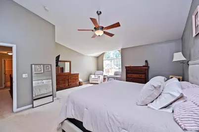 1185 Broadleaf Court, Hamilton Township, OH 45039 - Photo 27