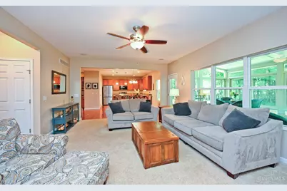 1185 Broadleaf Court, Hamilton Township, OH 45039 - Photo 23