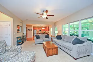 1185 Broadleaf Ct, Hamilton Township, OH 45039 - Photo 23